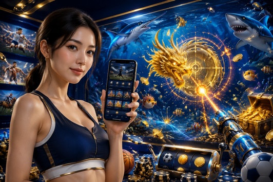 w2777