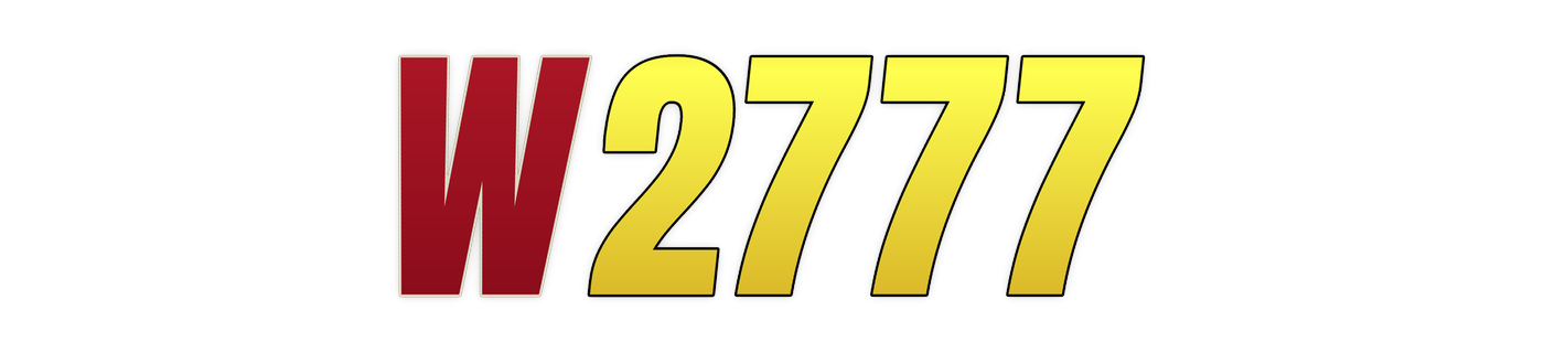 w2777